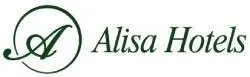 Alisa Hotel