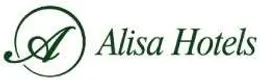 Alisa Hotel