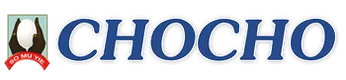 Chocho Industries Ltd