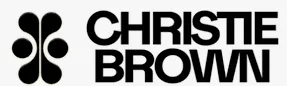 Christie Brown