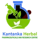 Kantanka Herbal Pharmaceuticals and Research Centre