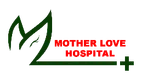 Motherlove Hospital