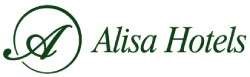 Alisa Hotel