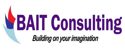 Bait Consulting Ltd
