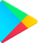 Google Play
