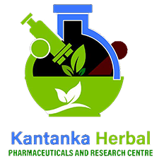 Kantanka Herbal Pharmaceuticals and Research Centre